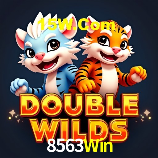 Gates of Olympus 8563Win