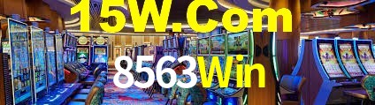 Player Reviews 8563Win