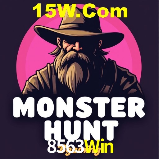 Jogos Exclusivos 8563Win