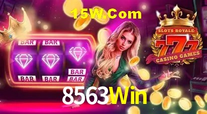 8563Win - Rápido Acesse