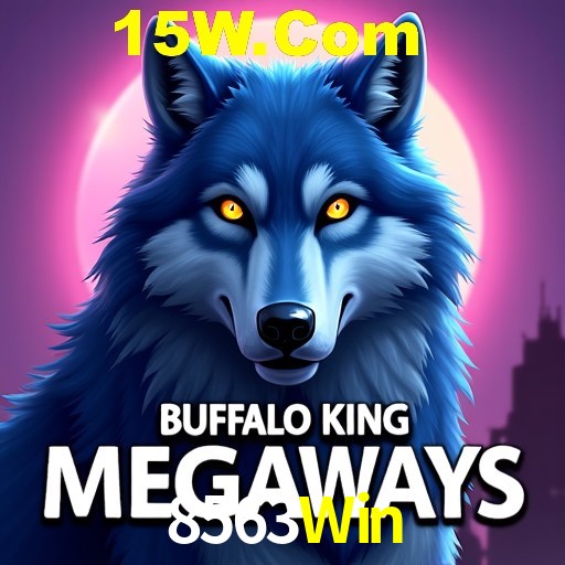 8563Win Curitiba - Live Status