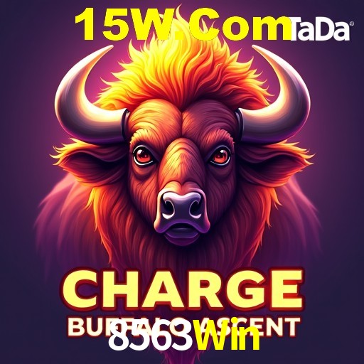 Torneios 8563Win