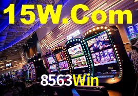Programa VIP 8563Win