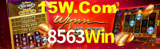 8563Win