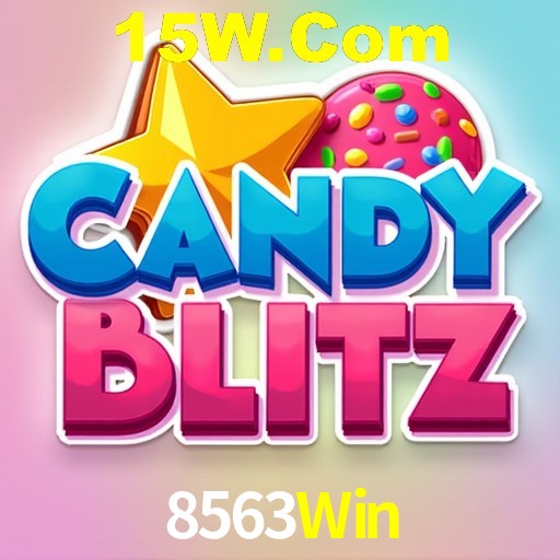 Descubra o Programa VIP da 8563Win: Vantagens Exclusivas para Jogadores