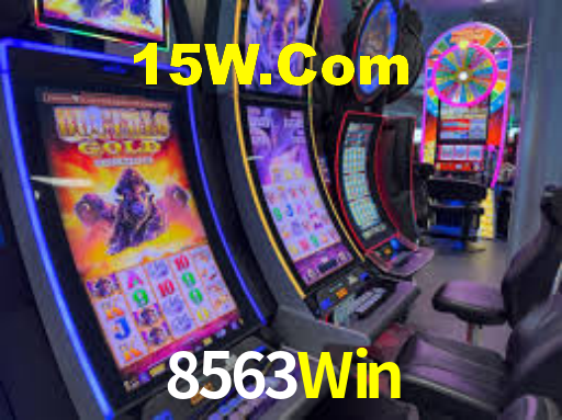 8563Win,8563Win.Com