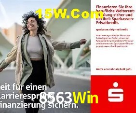 Design Responsivo 8563Win