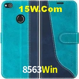 Integração de APIs 8563Win
