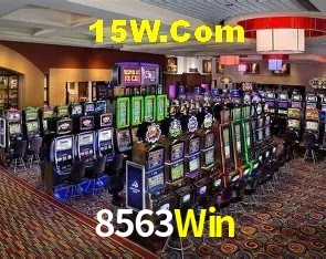 8563Win Belo Horizonte - Promo Tips