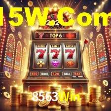 Sports Statistics 8563Win