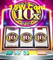 8563Win Rio de Janeiro - Slot Strategy