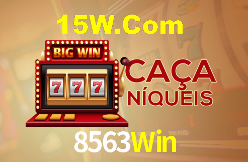 8563Win,8563Win.Com