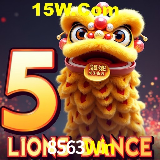 Flash Promotion 8563Win