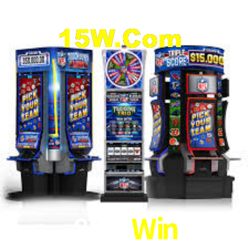 8563Win Bet