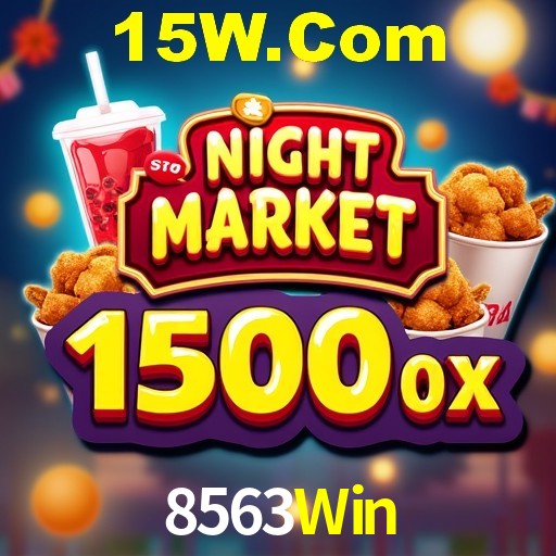 Apostas Esportivas na 8563Win: Um Guia Completo