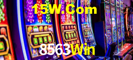 8563Win,8563Win.Com