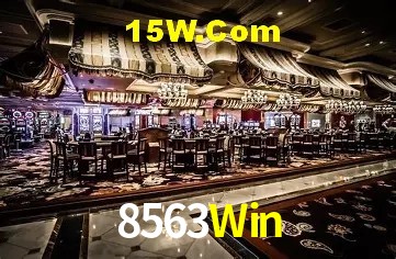 Segurança 2FA 8563Win