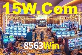 Crash Games Strategies 8563Win