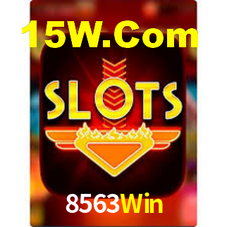 8563Win.Com