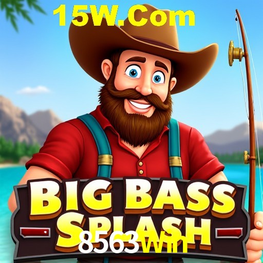 Weekend Specials 8563Win