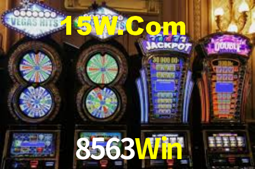 8563Win Bet