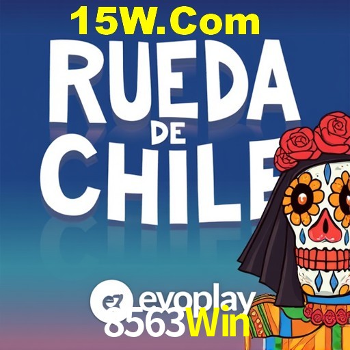 Desvendando o Mundo dos Jogos Virtuais na 8563Win