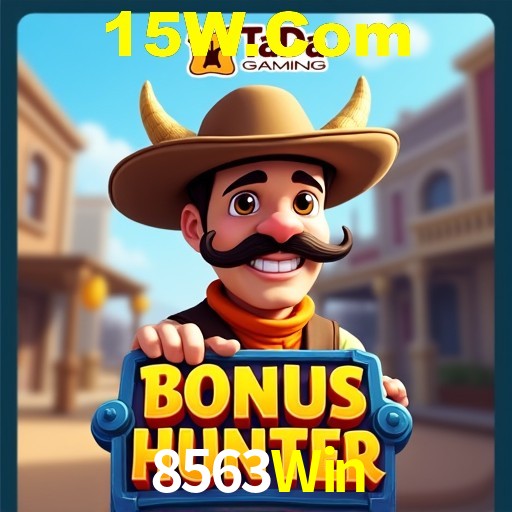 Apostas Esportivas na 8563Win: Um Guia Completo