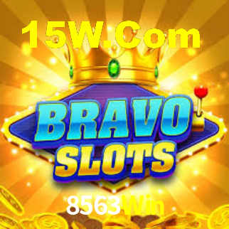 8563Win