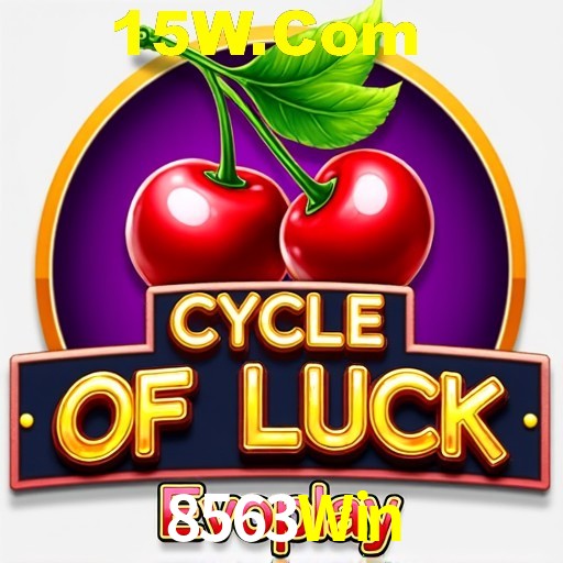 8563Win Rio de Janeiro - Professional Dealers