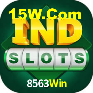 8563Win,8563Win.Com