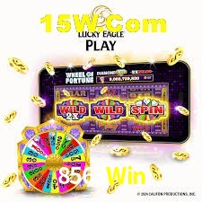 Games Directory 8563Win