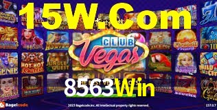 Spaceman Game 8563Win