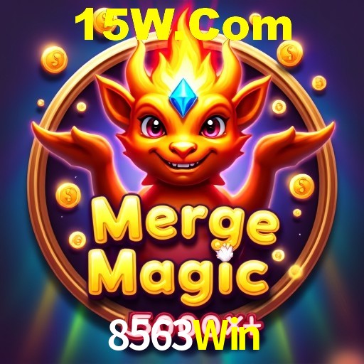 Casino VIP 8563Win