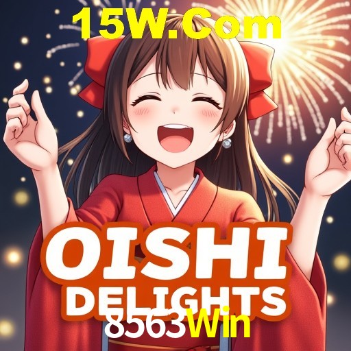 A Experiência Imersiva dos Cassinos Ao Vivo no 8563Win