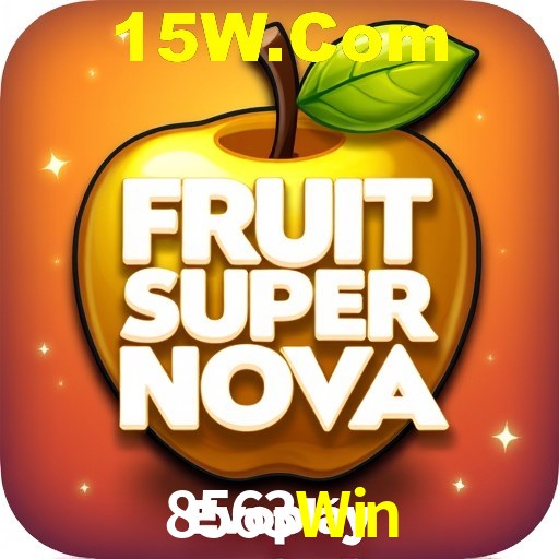 Programa VIP 8563Win