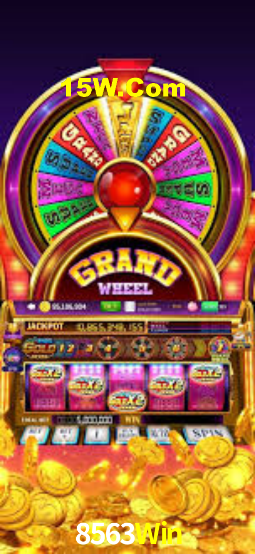 8563Win