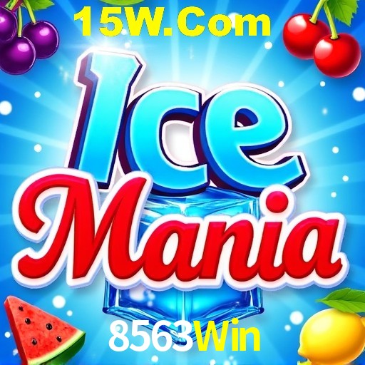 8563Win Belo Horizonte - VIP Casino