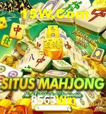 Sistemas de Segurança 8563Win