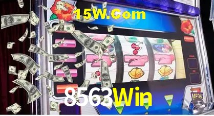 Ofertas Exclusivas 8563Win