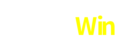 8563Win