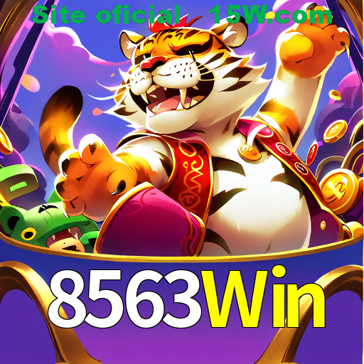 8563Win